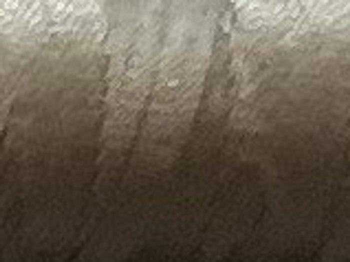 0373 · Gris oliva