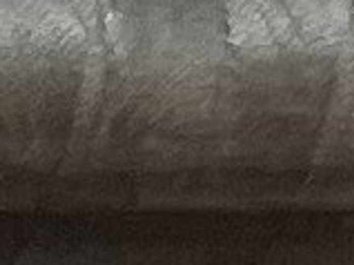0414 · Gris medio