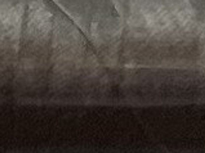 1239 · Gris plomo