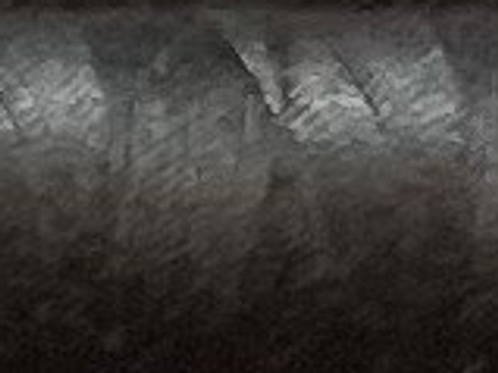 1360 · Gris marengo