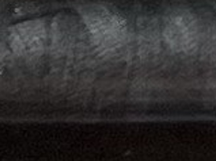 1361 · Gris antracita
