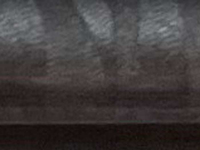 0416 · Gris grafito