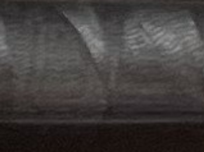 1235 · Gris carbón