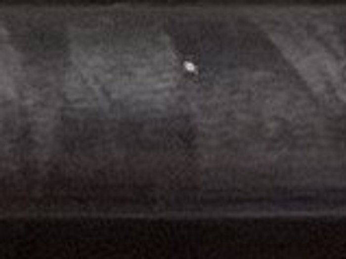 0479 · Gris pizarra oscuro