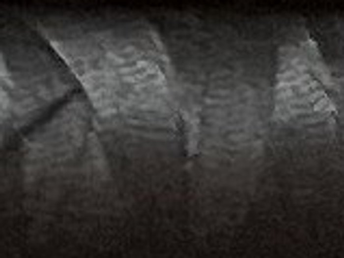0324 · Gris acero