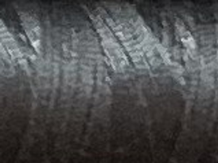 0415 · Gris hierro