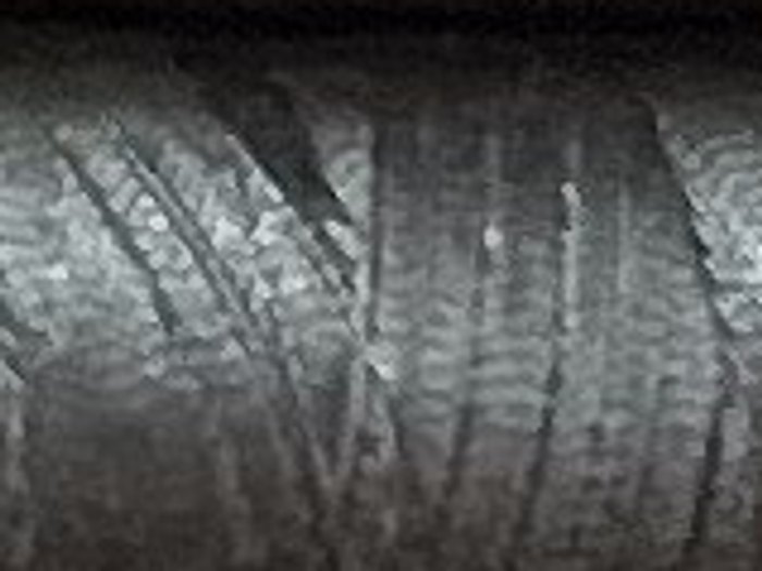 0332 · Gris cemento