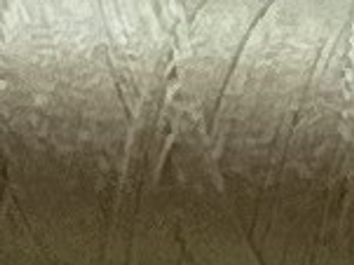 1213 · Verde gris pálido