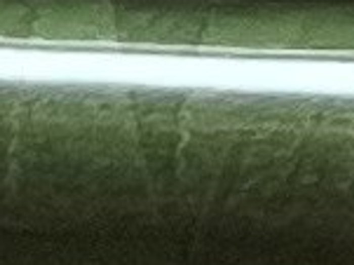 0840 · Verde prado