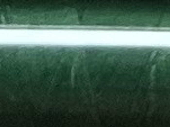 0224 · Verde hiedra