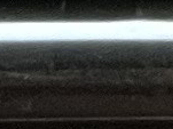 0663 · Verde militar oscuro