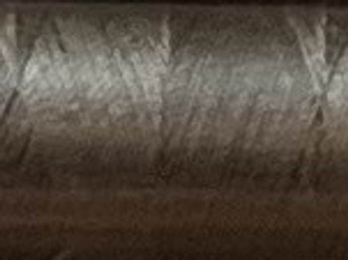 0269 · Gris topo oscuro
