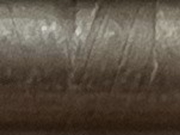 1456 · Taupe