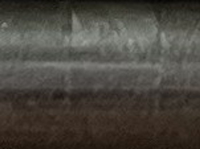 0381 · Gris oliva oscuro