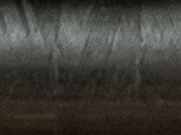 1162 · Gris musgo