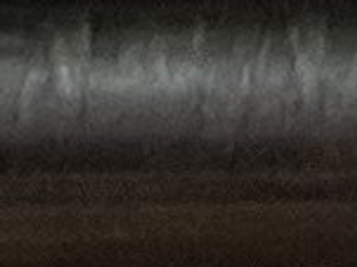 0523 · Gris pardo oscuro