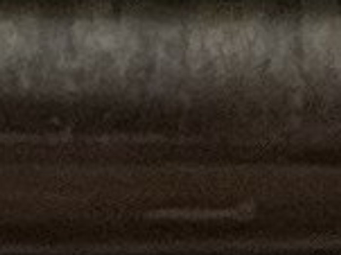 0182 · Marrón gris oscuro