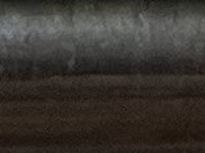 1134 · Gris oliva negruzco