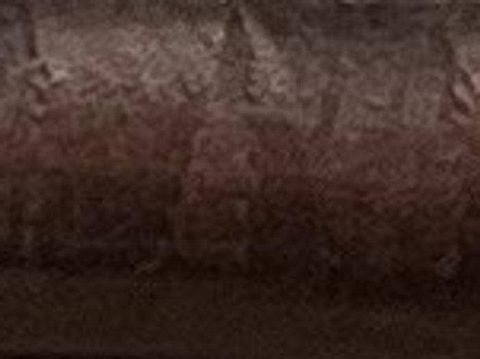 0175 · Marrón chocolate oscuro