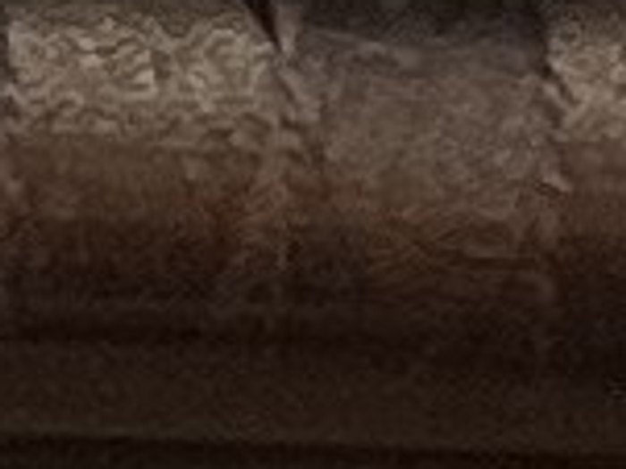0975 · Marrón sepia