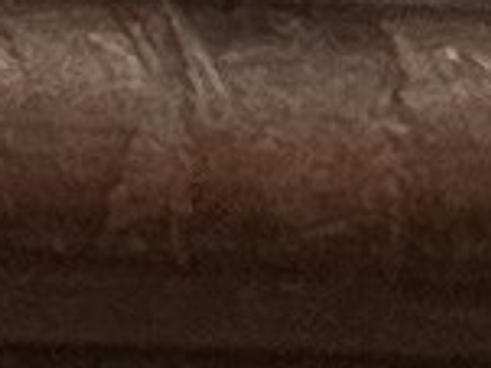 0263 · Marrón cacao