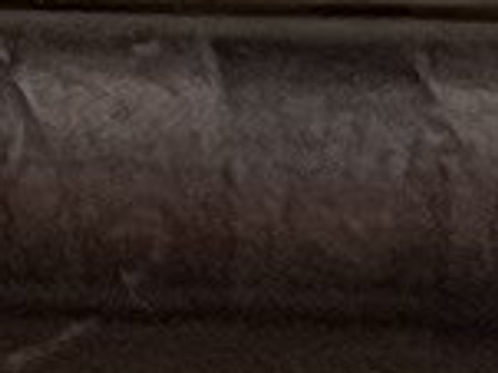 0428 · Marrón oscuro