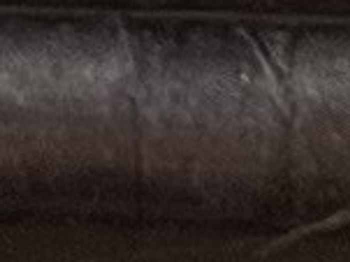 1002 · Marrón café negro