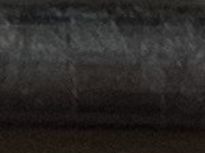 1050 · Gris carbón pardo