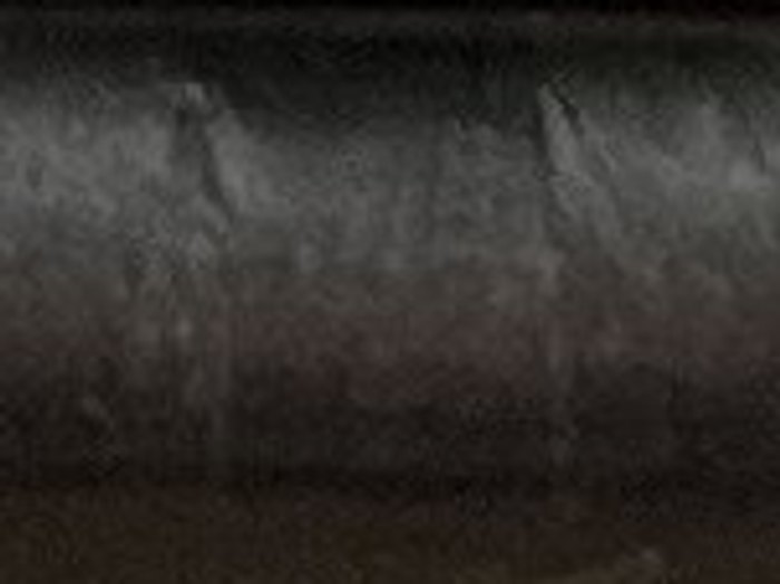 1175 · Marrón negruzco oscuro