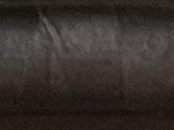 1382 · Marrón ébano