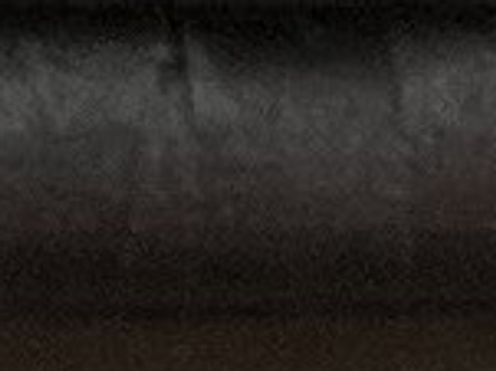0431 · Marrón casi negro