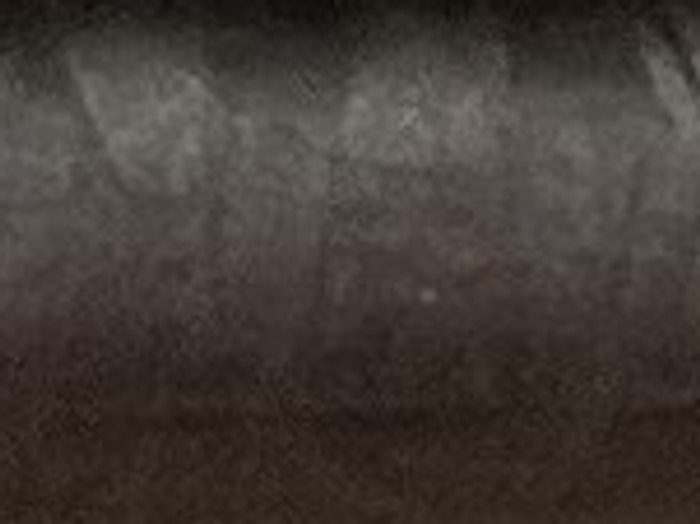 0399 · Gris pardo negruzco