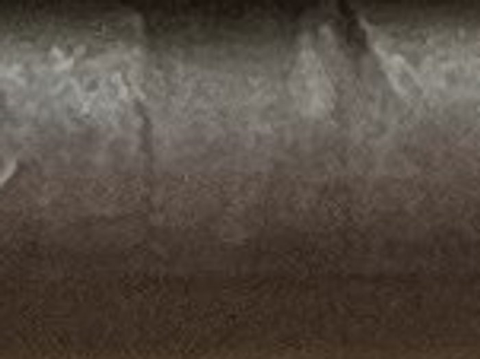 1183 · Marrón grisáceo oscuro