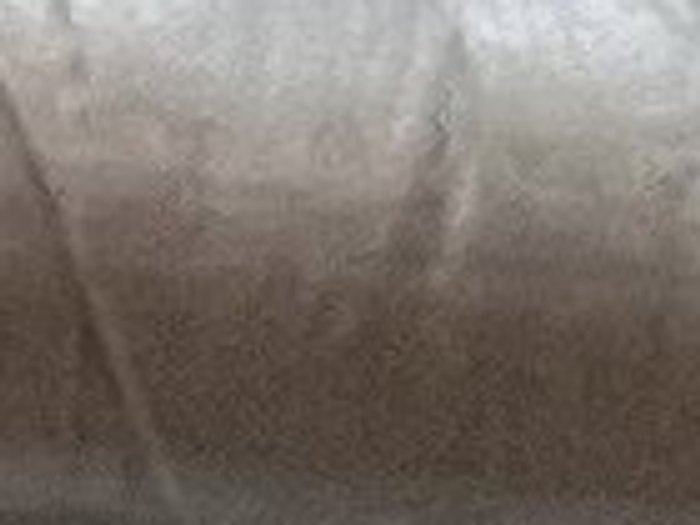 0413 · Gris niebla