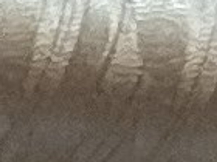 0412 · Gris plata