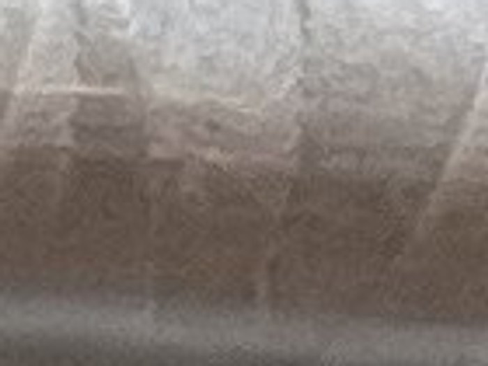 0331 · Gris claro