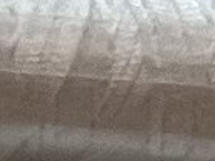 0411 · Gris perla azulado claro