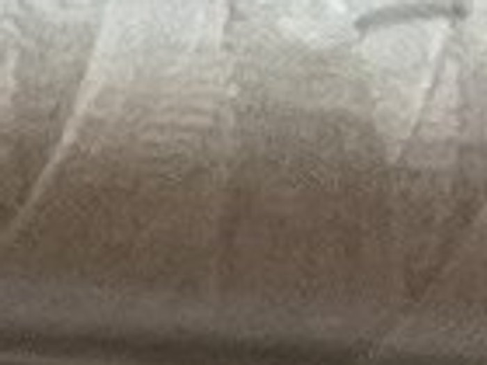 3525 · Gris ceniza