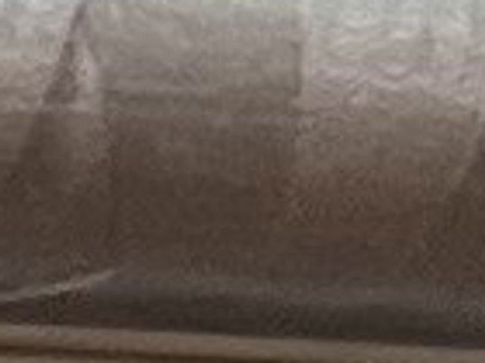 0321 · Gris paloma