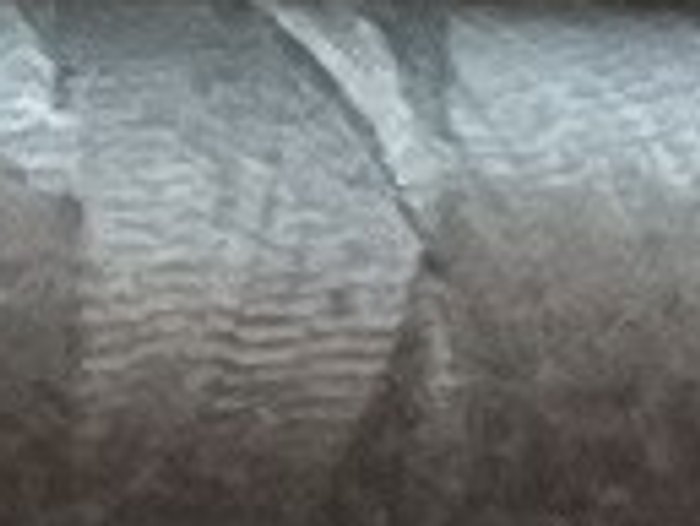 3506 · Gris azulado medio