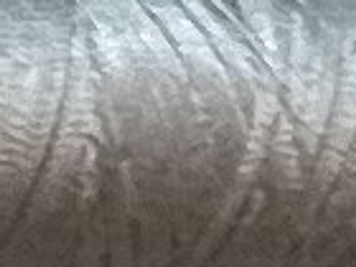 1140 · Gris aluminio