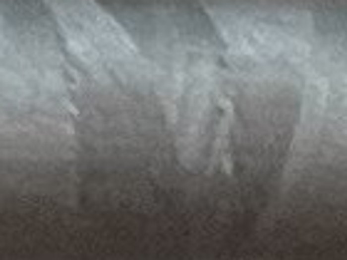 3501 · Gris granito