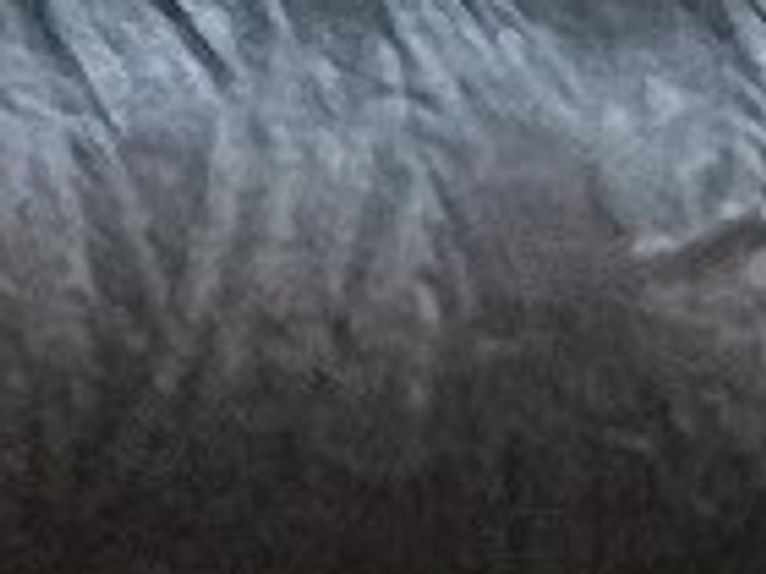 0343 · Gris azul pizarra