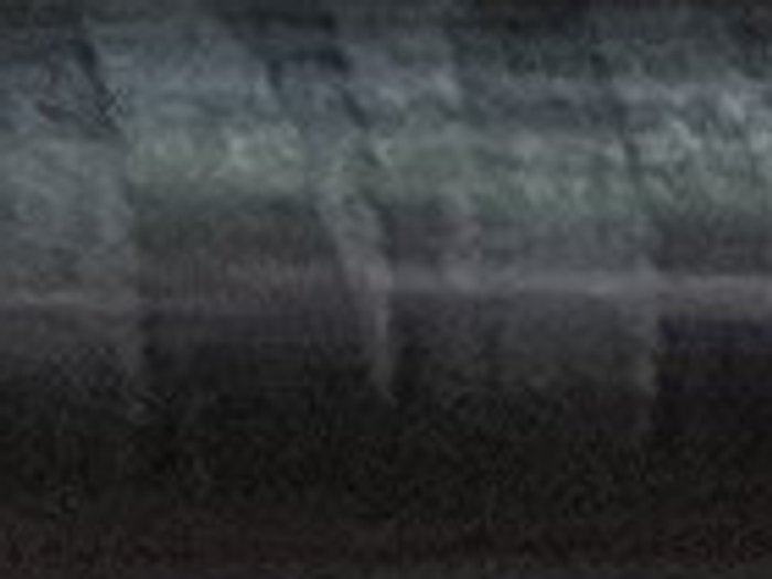 1008 · Gris petróleo oscuro