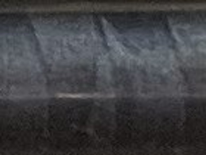 1452 · Gris antracita azulado oscuro