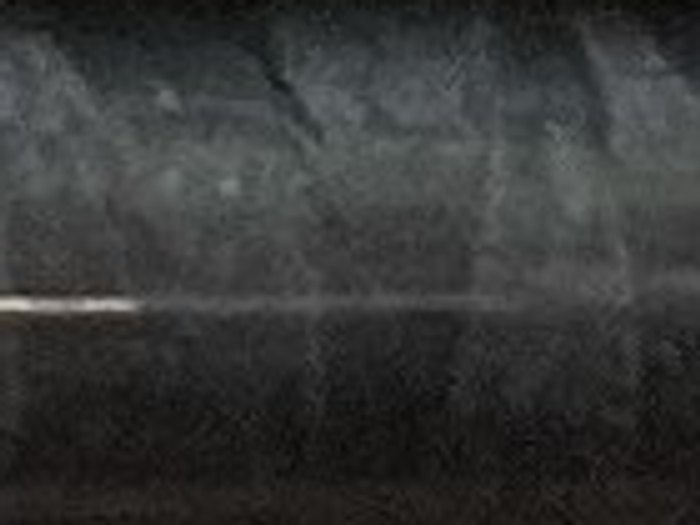 0348 · Gris noche