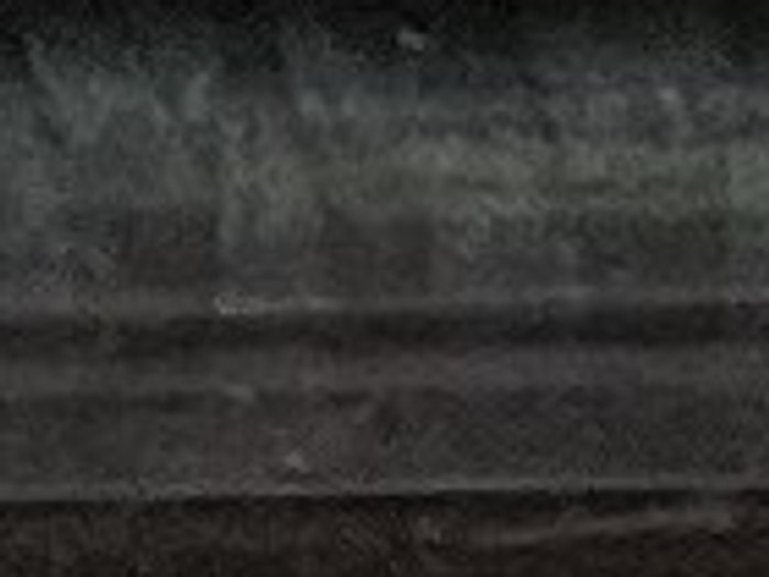 1362 · Verde negro