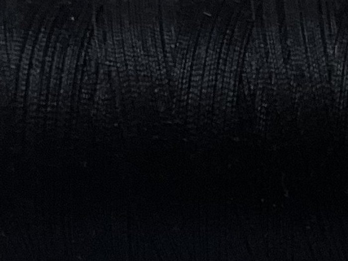4000 · Negro