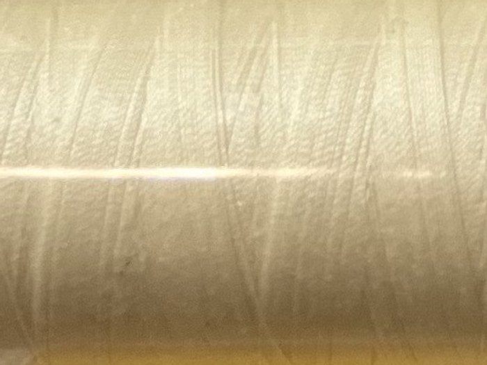 0129 · Crema vainilla