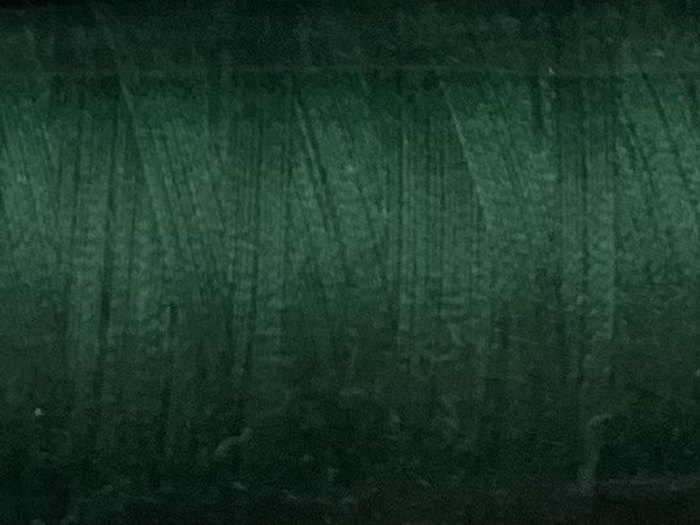 0247 · Verde botella